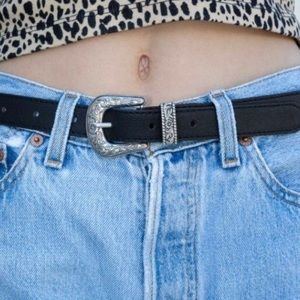 Brandy Melville belt